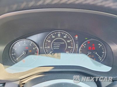Zdjęcie 9 z 13 samochodu: 2024 MAZDA CX-90 SELECT VIN:JM3KKAHD5R1123341 - miniatura
