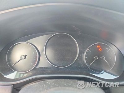 Zdjęcie 9 z 13 samochodu: 2024 MAZDA CX-50 PREMIUM PLUS VIN:7MMVABEM2RN164294 - miniatura