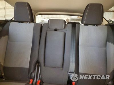 Zdjęcie 10 z 13 samochodu: 2018 FORD ESCAPE SE VIN:1FMCU9GD1JUC59181 - miniatura