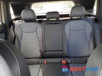 Zdjęcie 10 z 14 samochodu: 2025 VOLKSWAGEN TIGUAN SE R-LINE BLACK VIN:3VVGR7RM2SM012378 - miniatura