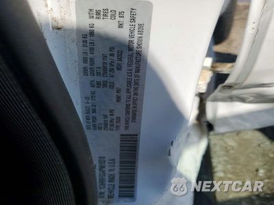 Zdjęcie 12 z 12 samochodu: 2023 RAM 1500 VIN:1C6RRFGG4PN615318 - miniatura