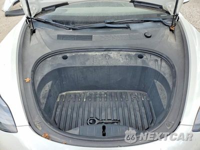 Zdjęcie 12 z 14 samochodu: 2023 TESLA MODEL 3 VIN:5YJ3E1EA5PF409712 - miniatura
