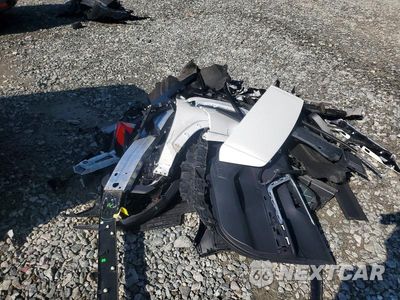 Zdjęcie 13 z 14 samochodu: 2023 TOYOTA RAV4 XLE VIN:2T3P1RFV6PC364840 - miniatura