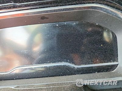 Zdjęcie 9 z 12 samochodu: 2023 CHEVROLET SILVERADO K1500 LT VIN:2GCUDDED0P1137687 - miniatura