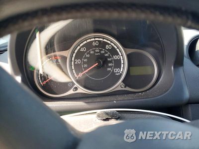 Zdjęcie 9 z 12 samochodu: 2011 MAZDA MAZDA2 VIN:JM1DE1HZ6B0108038 - miniatura