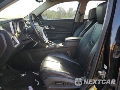 Zdjęcie 7 z 13 samochodu: 2015 CHEVROLET EQUINOX LTZ VIN:2GNFLDE36F6419585 - miniatura