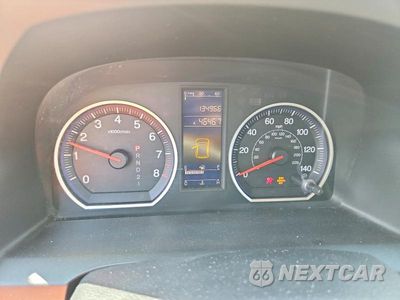 Zdjęcie 9 z 13 samochodu: 2011 HONDA CR-V LX VIN:5J6RE4H36BL020411 - miniatura