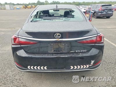 Zdjęcie 6 z 12 samochodu: 2024 LEXUS ES 250 BASE VIN:58AD11D1XRU013288 - miniatura