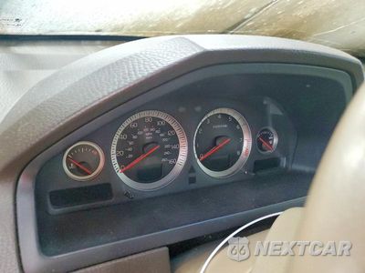Zdjęcie 9 z 13 samochodu: 2011 VOLVO XC90 3.2 VIN:YV4952CZ6B1586874 - miniatura