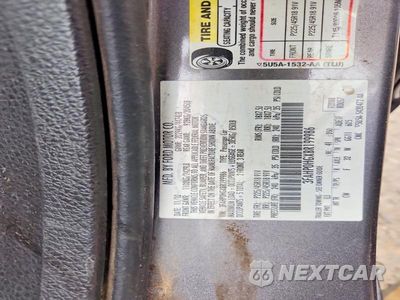 Zdjęcie 13 z 13 samochodu: 2011 FORD FUSION SE VIN:3FAHP0HGXBR199986 - miniatura