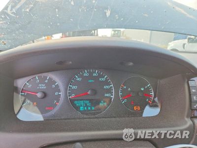 Zdjęcie 9 z 12 samochodu: 2015 CHEVROLET IMPALA LIMITED LTZ VIN:2G1WC5E31F1110109 - miniatura
