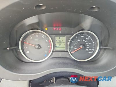 Zdjęcie 9 z 13 samochodu: 2015 SUBARU FORESTER 2.5I VIN:JF2SJABC8FH530280 - miniatura