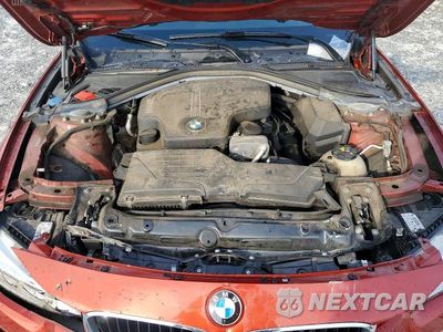 Zdjęcie 11 z 12 samochodu: 2018 BMW 320 XI VIN:WBA8E5G57JNV03089 - miniatura