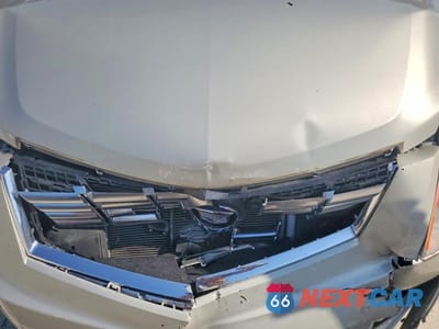Zdjęcie 12 z 13 samochodu: 2013 CADILLAC SRX VIN:3GYFNAE32DS607742 - miniatura