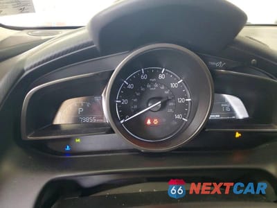 Zdjęcie 9 z 12 samochodu: 2018 MAZDA CX-3 TOURING VIN:JM1DKDC78J1323896 - miniatura