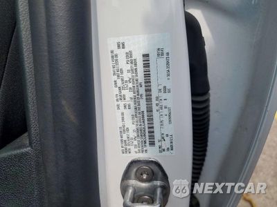 Zdjęcie 13 z 13 samochodu: 2020 FORD ESCAPE SE VIN:1FMCU9G62LUA09808 - miniatura