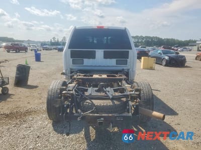 Zdjęcie 6 z 13 samochodu: 2018 FORD F250 SUPER DUTY VIN:1FT7W2B61JEC74032 - miniatura