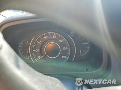 Zdjęcie 9 z 13 samochodu: 2016 HONDA CR-V LX VIN:5J6RM4H34GL120050 - miniatura
