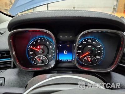 Zdjęcie 9 z 12 samochodu: 2014 CHEVROLET MALIBU 1LT VIN:1G11C5SL1EF301504 - miniatura