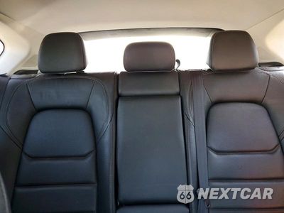 Zdjęcie 10 z 13 samochodu: 2018 MAZDA CX-5 GRAND TOURING VIN:JM3KFADMXJ0302320 - miniatura