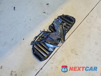 Zdjęcie 13 z 14 samochodu: 2026 BMW X5 XDRIVE40I VIN:5UX23EU03T9420213 - miniatura