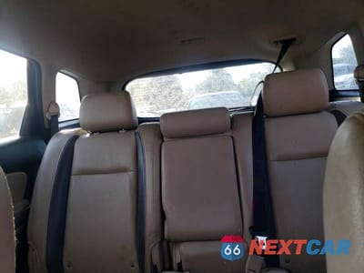 Zdjęcie 10 z 13 samochodu: 2009 MAZDA CX-9 VIN:JM3TB28A390168087 - miniatura