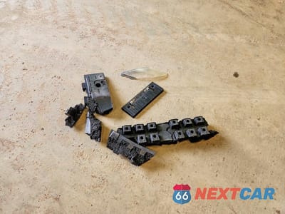 Zdjęcie 13 z 14 samochodu: 2012 LEXUS RX 350 VIN:2T2ZK1BAXCC079776 - miniatura