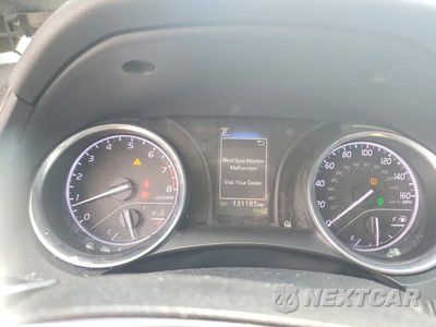 Zdjęcie 9 z 12 samochodu: 2018 TOYOTA CAMRY SE VIN:4T1B11HK1JU648468 - miniatura