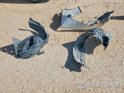 Zdjęcie 12 z 13 samochodu: 2018 MITSUBISHI MIRAGE G4 ES VIN:ML32F3FJ2JHF11906 - miniatura