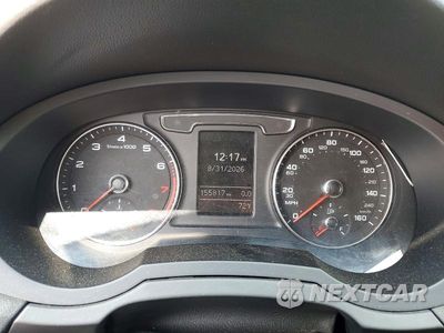 Zdjęcie 9 z 13 samochodu: 2018 AUDI Q3 PREMIUM VIN:WA1BCCFS1JR012160 - miniatura