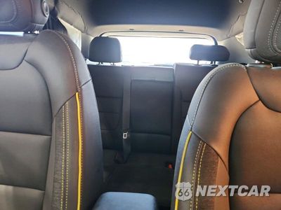 Zdjęcie 19 z 26 samochodu: 2025 CHEVROLET TRAILBLAZER ACTIV VIN:KL79MSSL4SB036325 - miniatura