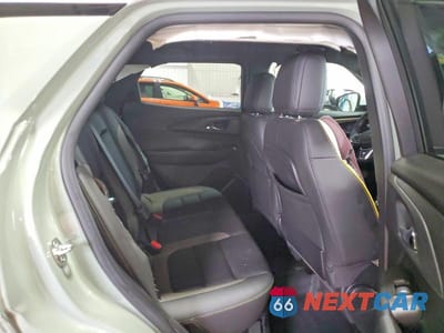 Zdjęcie 11 z 14 samochodu: 2024 CHEVROLET TRAILBLAZER ACTIV VIN:KL79MSSL9RB180947 - miniatura
