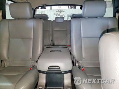 Zdjęcie 10 z 13 samochodu: 2012 TOYOTA SEQUOIA PLATINUM VIN:5TDDW5G18CS071993 - miniatura