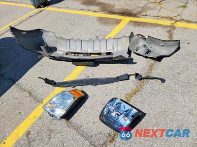 Zdjęcie 12 z 13 samochodu: 2011 FORD ESCAPE XLS VIN:1FMCU0C76BKB33374 - miniatura