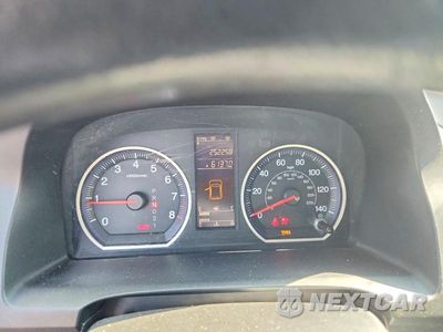 Zdjęcie 9 z 13 samochodu: 2011 HONDA CR-V LX VIN:5J6RE3H38BL025636 - miniatura