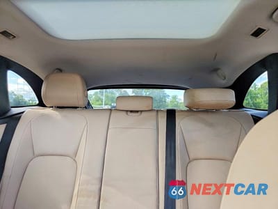 Zdjęcie 10 z 13 samochodu: 2018 JAGUAR F-PACE PREMIUM VIN:SADCJ2FNXJA294208 - miniatura