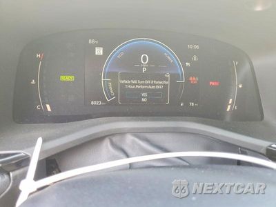Zdjęcie 9 z 12 samochodu: 2025 TOYOTA CAMRY SE VIN:4T1DAACK2SU085528 - miniatura