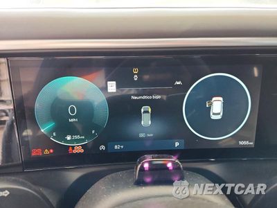 Zdjęcie 9 z 14 samochodu: 2026 HYUNDAI PALISADE CALLIGRAPHY VIN:KM8RMES23TU053274 - miniatura