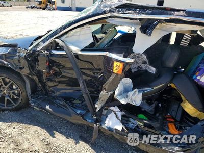 Zdjęcie 8 z 13 samochodu: 2018 TESLA MODEL 3 VIN:5YJ3E1EA8JF062691 - miniatura