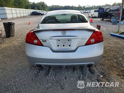 Zdjęcie 6 z 12 samochodu: 2012 NISSAN ALTIMA 2.5 S VIN:1N4AL2EP2CC261488 - miniatura