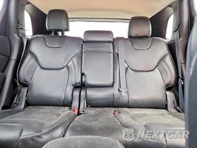 Zdjęcie 10 z 13 samochodu: 2015 JEEP CHEROKEE LATITUDE VIN:1C4PJLCB8FW642577 - miniatura