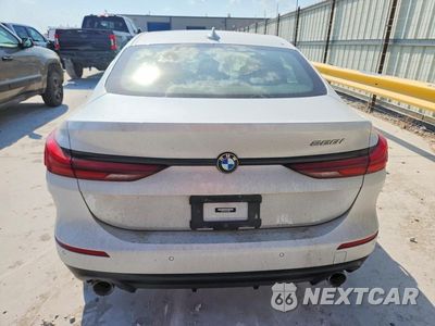 Zdjęcie 6 z 12 samochodu: 2023 BMW 228I VIN:WBA53AK07P7M56883 - miniatura