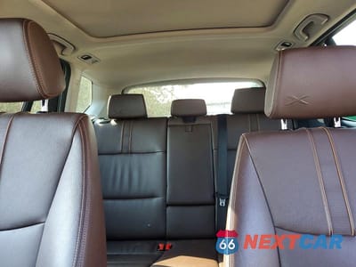 Zdjęcie 10 z 13 samochodu: 2016 BMW X3 XDRIVE28I VIN:5UXWX9C5XG0D78260 - miniatura