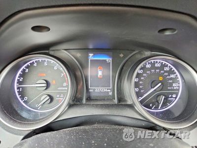 Zdjęcie 9 z 12 samochodu: 2021 TOYOTA CAMRY SE VIN:4T1G11AK3MU548795 - miniatura