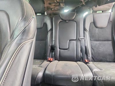 Zdjęcie 10 z 13 samochodu: 2016 VOLVO XC90 T6 VIN:YV4A22PM0G1030037 - miniatura