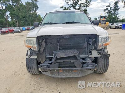 Piąte zdjęcie samochodu w środku: 2017 FORD EXPEDITION EL XLT VIN:1FMJK1HT5HEA28339 - miniatura