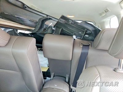 Zdjęcie 10 z 14 samochodu: 2016 LEXUS GX 460 PREMIUM VIN:JTJJM7FX9G5130326 - miniatura