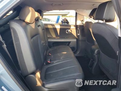 Zdjęcie 11 z 14 samochodu: 2023 HYUNDAI IONIQ 5 LIMITED VIN:KM8KR4AE5PU200869 - miniatura