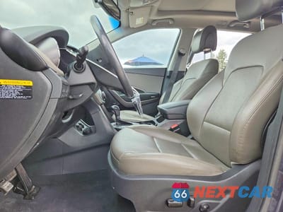 Zdjęcie 7 z 13 samochodu: 2016 HYUNDAI SANTA FE SPORT 2.0T VIN:5XYZWDLA6GG354353 - miniatura