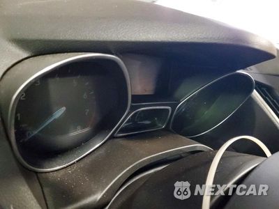Zdjęcie 9 z 13 samochodu: 2019 FORD ESCAPE TITANIUM VIN:1FMCU9J92KUA28327 - miniatura